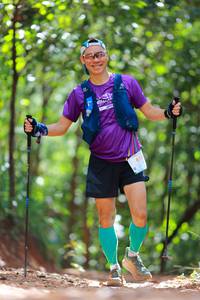 BIB: 
                            <button type="button" onclick="openModal(19024112)" class="btn btn-primary btn-sm float-right btn-popup" data-toggle="modal" data-target=".modal-high-quality">
                        <i class="fas fa-shopping-cart"></i> Add to Cart
                    </button>
                                            <button type="button" onclick="isThisMe(19024112, true)" class="btn btn-success btn-sm float-right btn-popup btn-isme hidden" data-toggle="tooltip" data-placement="bottom" title="นี่คือรูปของคุณใช่ไหม คลิกที่นี่เพื่อเอาเข้าอัลบั้ม">
                        <i class="fas fa-plus"></i> Add to album
                    </button>
                    <button type="button" onclick="isThisMe(19024112, false)" class="btn btn-warning btn-sm float-right btn-popup btn-isnotme hidden">
                        <i class="fas fa-ban"></i> Remove from album
                    </button>